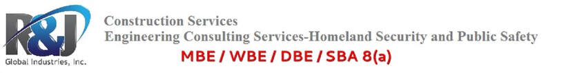 R&J Global Industries, Inc.